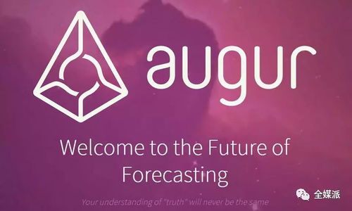 都說區塊鏈媒體不靠譜 從爆發到現在,國外媒體都進行了這些嘗試