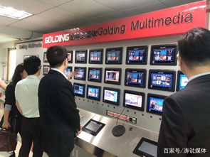 四海通廣告強(qiáng)強(qiáng)聯(lián)手 粵港澳跨境巴士移動(dòng)傳媒戰(zhàn)略合作簽約儀式