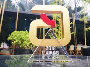 皇包車旅行以情為賦 榮獲中國國際廣告節(jié)年度整合營銷案例獎(jiǎng)