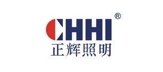 高亮度遠(yuǎn)射燈ch 368指導(dǎo)價 高亮度遠(yuǎn)射燈ch 368批發(fā) 浙江正輝照明工程