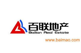 企業形象建設推廣，讓千域廣告公司助您成就卓越品牌