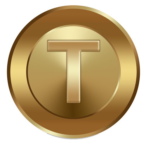 金屬鏈異軍突起 區塊鏈技術的新篇章