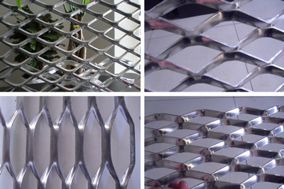 全順達篩網(wǎng)2014新品吊頂板網(wǎng)閃耀上市，誠邀關(guān)注